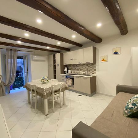 Donnarumma House Naples Extérieur photo
