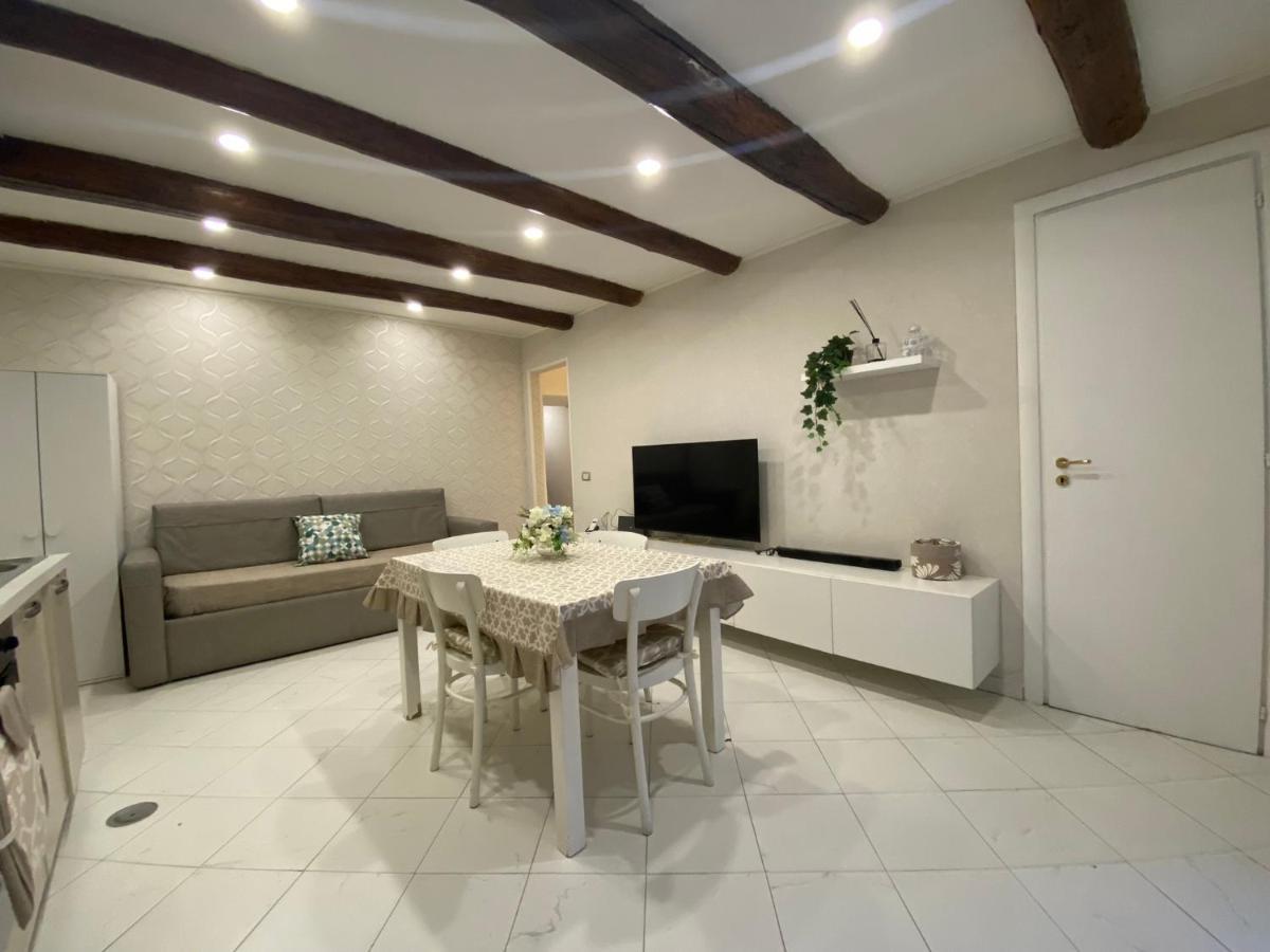 Donnarumma House Naples Extérieur photo